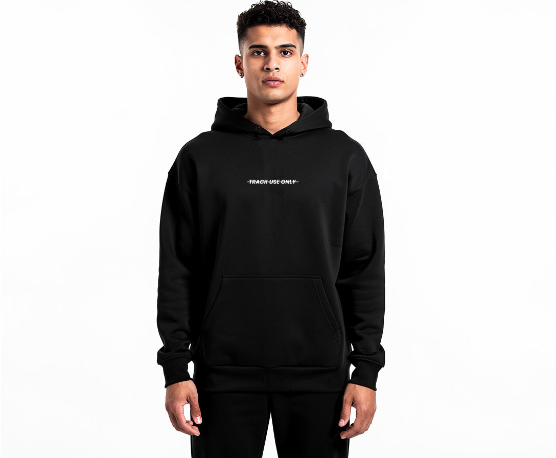 Underground Hoodie image 2