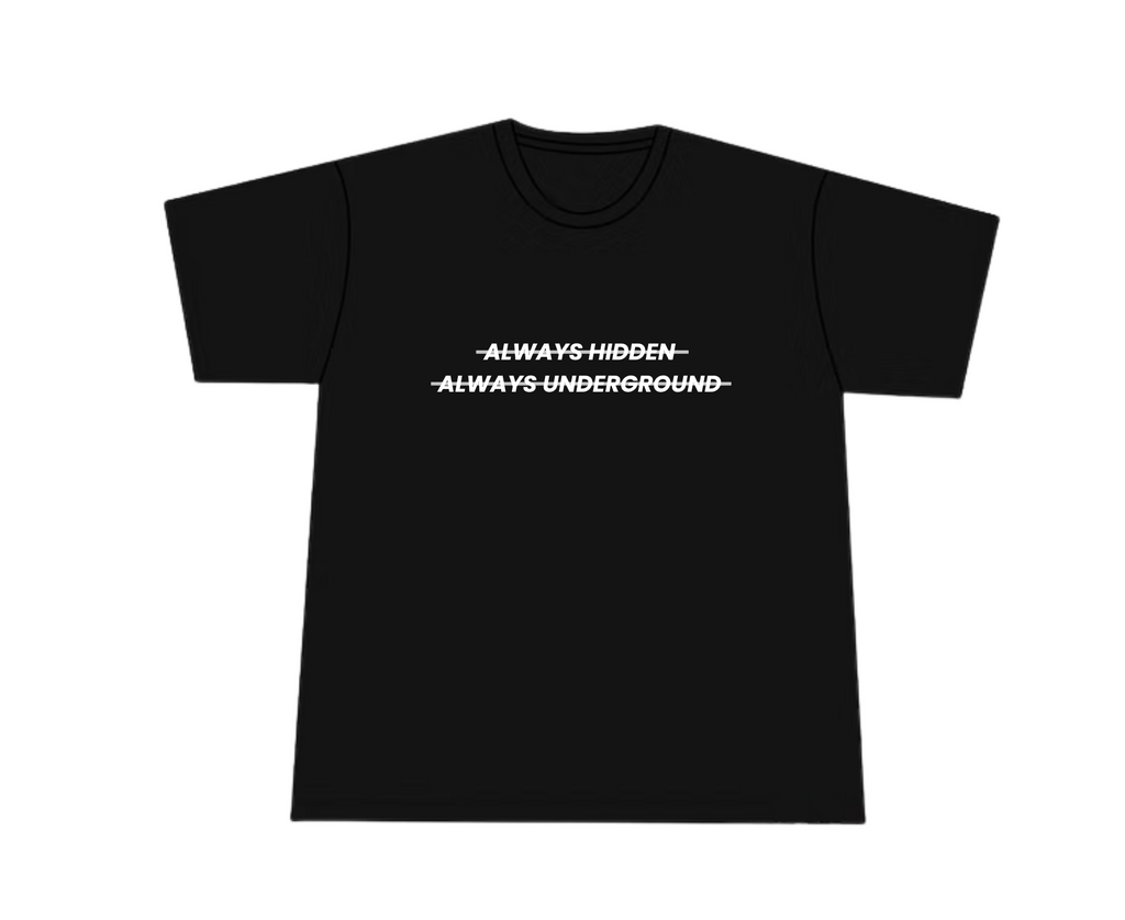 NEED MONEY FOR G80 TEE image 1