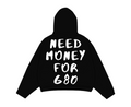 NEED MONEY FOR G80 HOODIE image 0