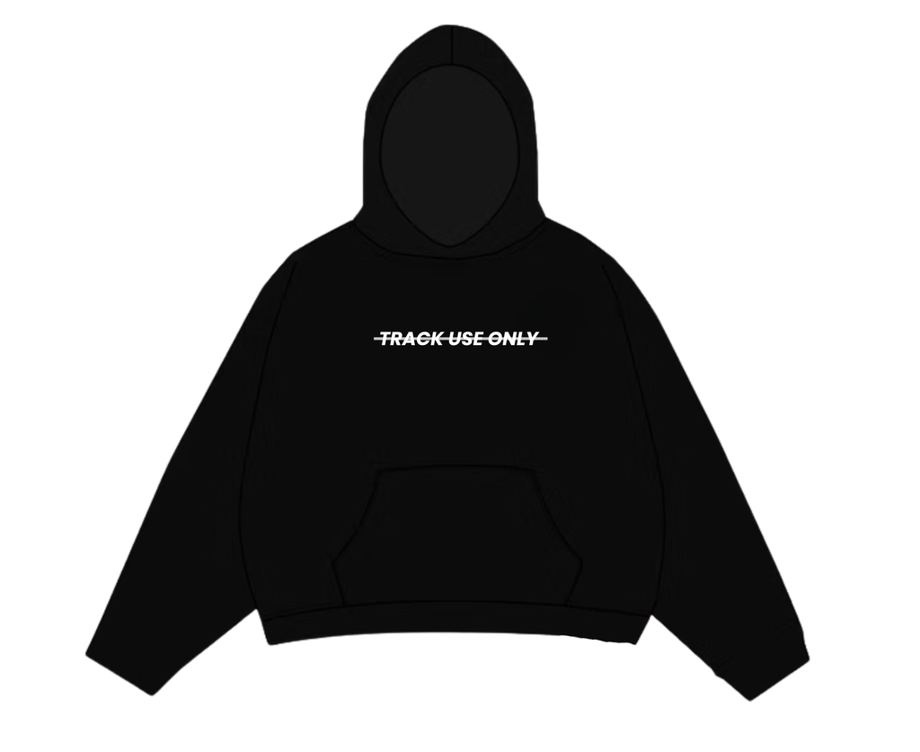 Underground Hoodie image 1