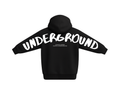 Underground Hoodie image 0