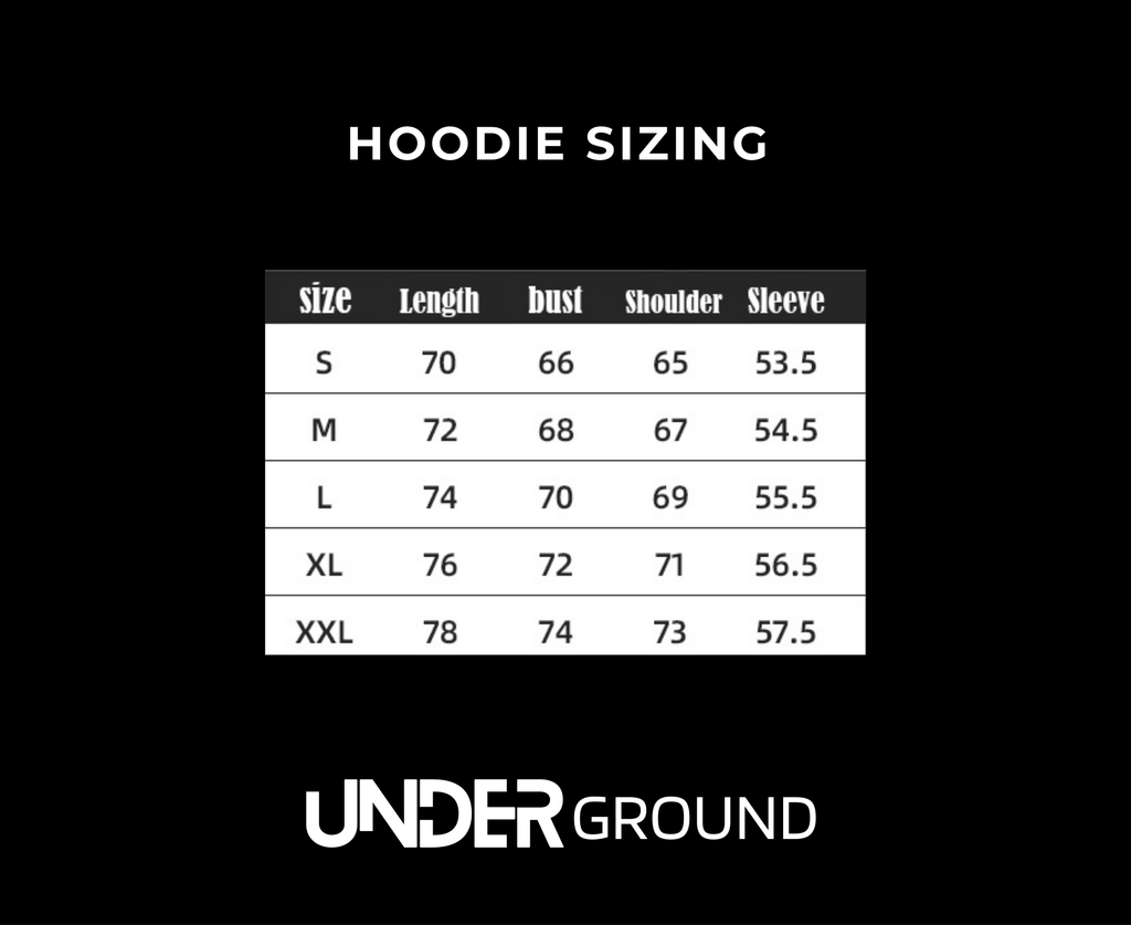 NEED MONEY FOR BENZ Hoodie image 2