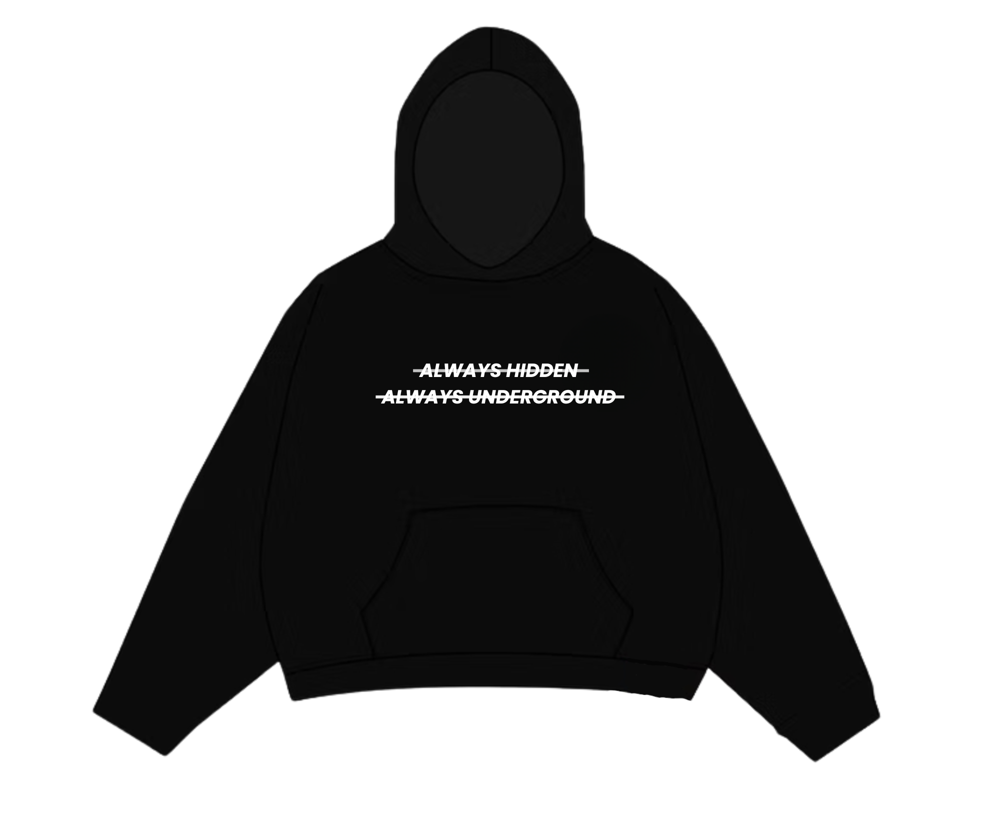 NEED MONEY FOR G80 HOODIE image 1